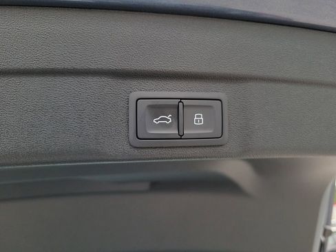 New 2026 Audi A5 Premium AWD/4WD image 31