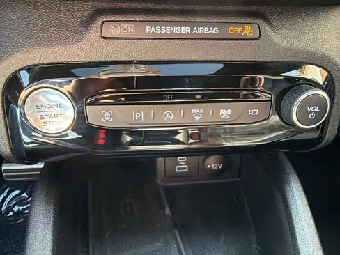 Used 2023 Ford Escape ST-Line Elite w/ Premium Technology Package AWD/4WD image 26