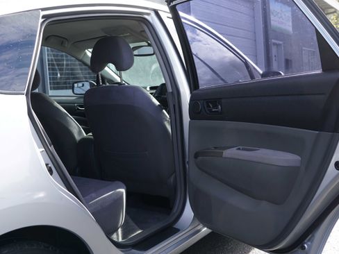Used 2009 Toyota Prius Touring image 27