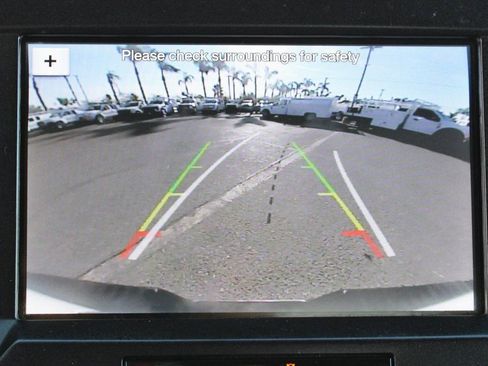 Used 2018 Ford F150 XL w/ Equipment Group 101A Mid image 31