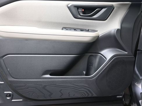 New 2026 Subaru Forester image 23