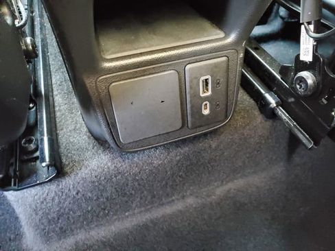 Certified 2020 Buick Encore GX Preferred w/ Cold Weather Comfort Package image 13