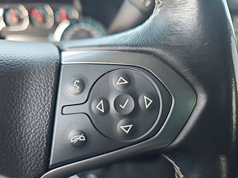 Used 2020 Chevrolet Tahoe LT image 23