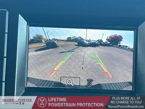 Used 2018 Ford F150 XLT w/ Equipment Group 301A Mid image 9