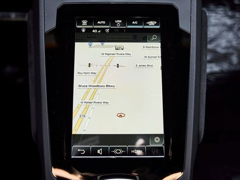 Used 2021 Lamborghini Huracan EVO image 63