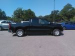 Used 2026 Chevrolet Silverado 1500 LT AWD/4WD image 7