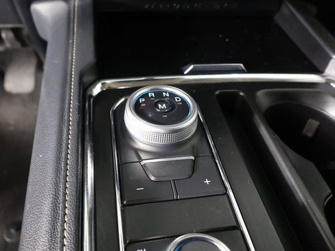 Used 2024 Ford Expedition XLT image 51