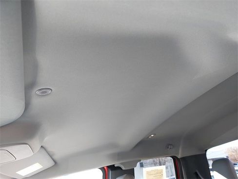 Used 2022 Ford F150 XLT w/ Equipment Group 301A Mid image 31