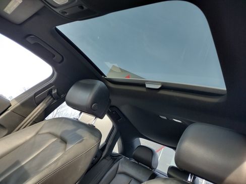 Used 2015 Audi A3 2.0T Premium Plus image 29