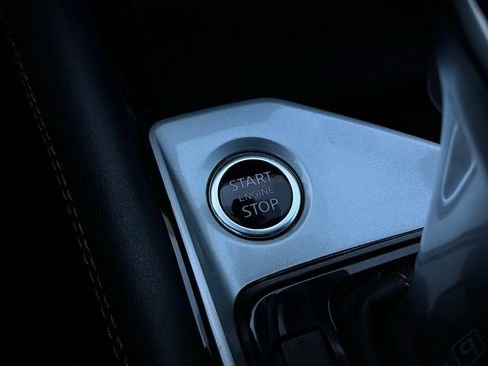 Used 2025 Nissan Altima 2.5 SR image 24