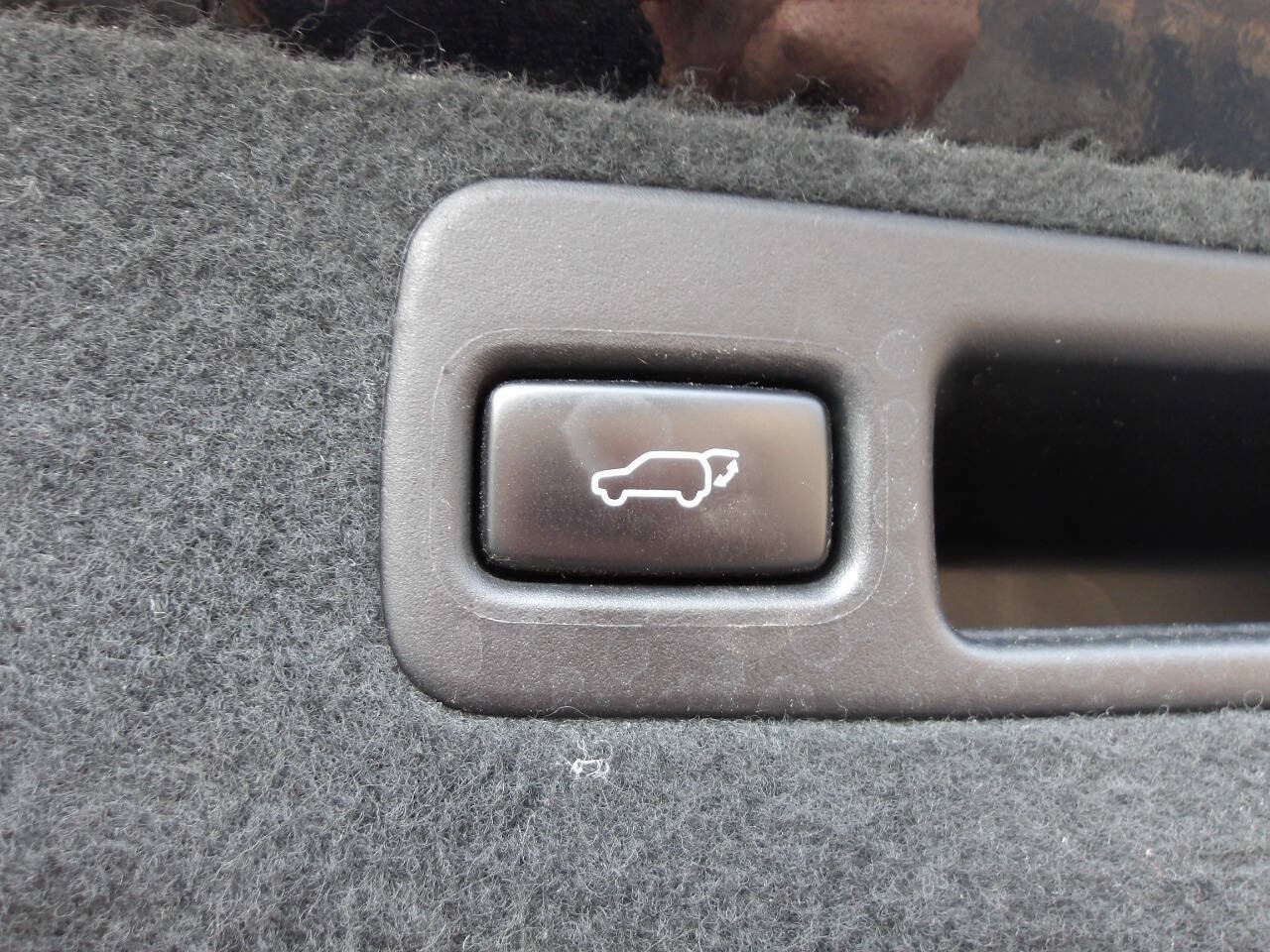 Used 2015 Lexus RX 350 AWD image 29