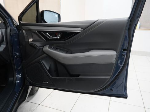 Used 2024 Subaru Outback Onyx Edition image 29