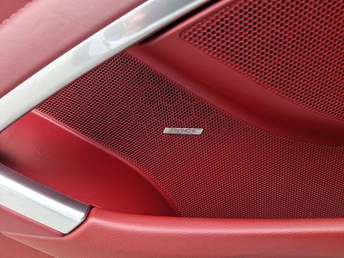 Used 2018 Porsche 718 Cayman GTS RWD image 23
