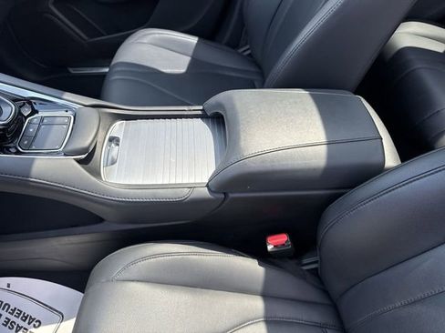Used 2021 Acura RDX FWD image 22