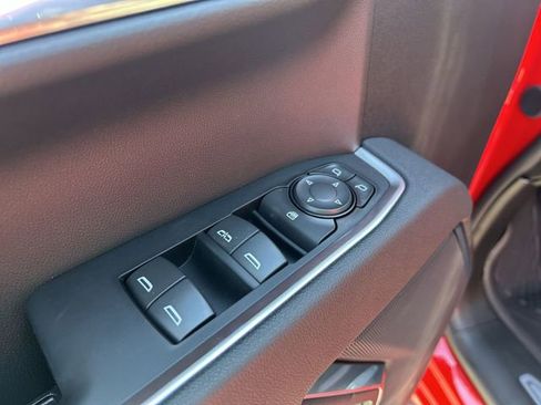 New 2026 GMC Sierra 1500 SLE w/ X31 Off-Road Package image 40