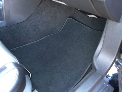 Used 2006 Ford Mustang GT Premium image 78