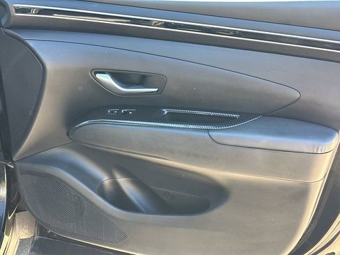 Used 2022 Hyundai Santa Cruz SEL AWD/4WD image 14