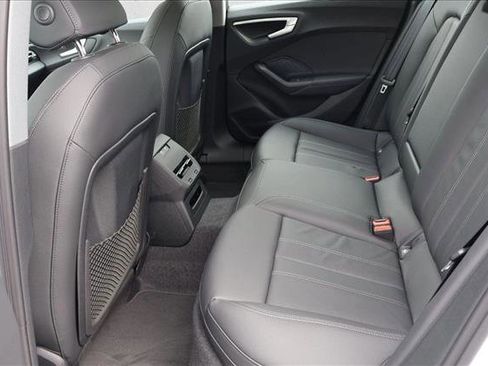 New 2026 Audi A5 2.0T Premium AWD/4WD image 19