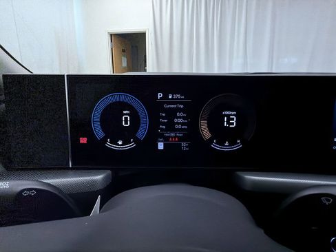 New 2026 Hyundai Sonata SEL image 18