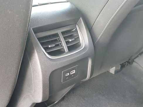 Used 2024 Chevrolet Blazer LT w/ Convenience Package FWD image 28