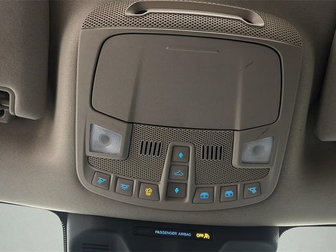 Used 2023 Ford Expedition Max Limited image 29