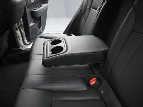 New 2026 Subaru Outback Premium AWD/4WD image 43