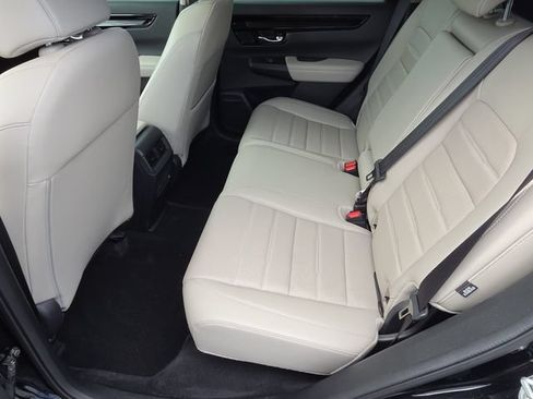 Used 2023 Honda CR-V EX-L image 13