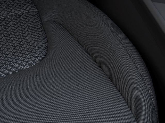 New 2026 Kia Sportage LX FWD image 24