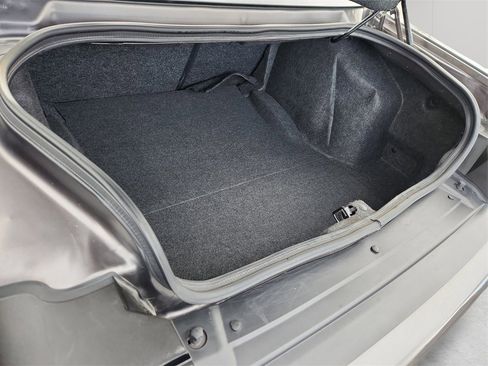 Used 2023 Dodge Challenger R/T image 20