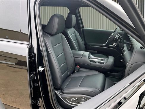 New 2026 Hyundai Palisade Calligraphy image 8