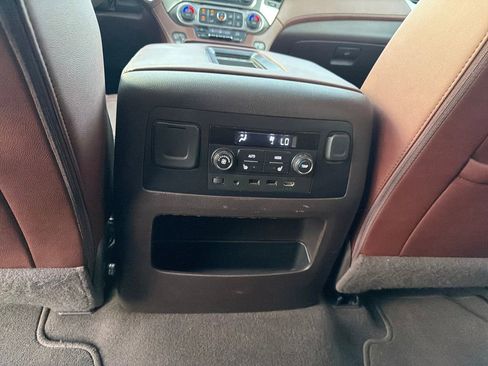 Used 2020 Chevrolet Tahoe Premier image 29