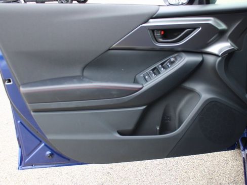 New 2026 Subaru Impreza 2.0i Sport image 7