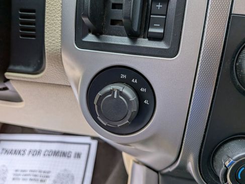 Used 2017 Ford Expedition EL XLT w/ Equipment Group 202A image 55