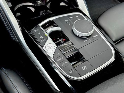 Used 2023 BMW M240i xDrive Coupe w/ Premium Package image 29