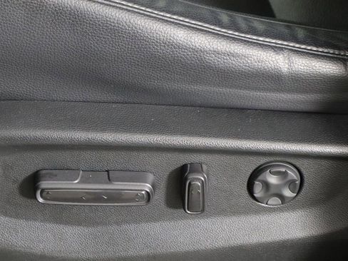 Used 2023 Honda Odyssey Touring image 23