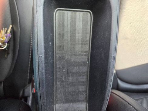 Used 2017 MINI Cooper 2-Door Hardtop FWD image 26