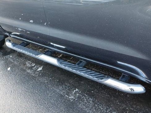 Used 2019 Chevrolet Silverado 1500 LT w/ All-Star Edition image 18