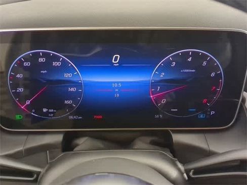 Certified 2026 Mercedes-Benz GLC 300 4MATIC image 33