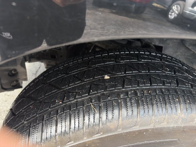 Used 2019 RAM 1500 Big Horn AWD/4WD image 26