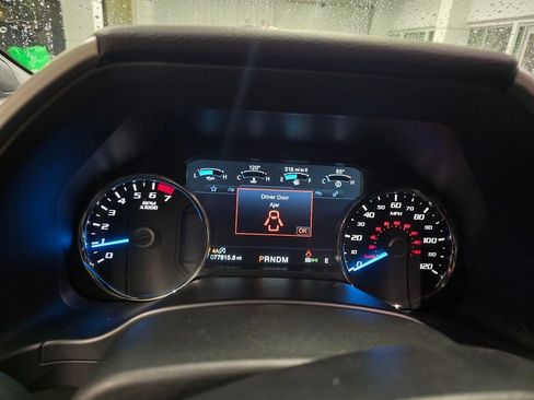 Used 2019 Ford F150 Lariat w/ Equipment Group 502A Luxury AWD/4WD image 26