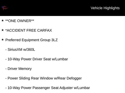 Certified 2021 Chevrolet Silverado 1500 High Country w/ Technology Package AWD/4WD image 44