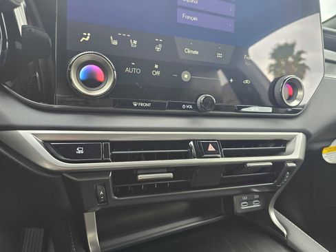 New 2026 Lexus RX 350 Premium image 29