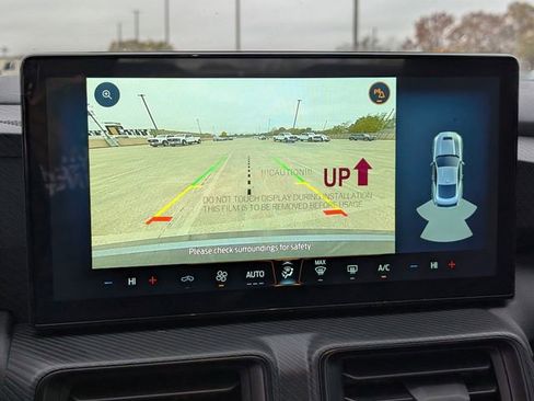 New 2026 Ford Mustang Ecoboost image 39