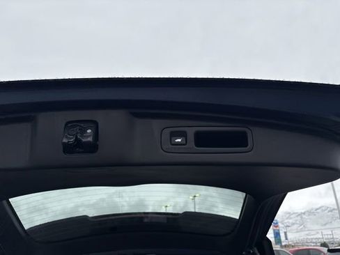 New 2026 Honda CR-V EX-L image 30