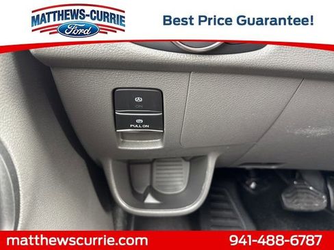 New 2026 Ford Transit 250 Base w/ Exterior Upgrade Package image 20