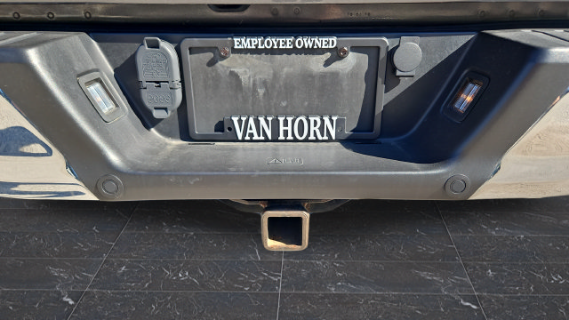 Used 2018 Ford F150 XLT w/ Equipment Group 302A Luxury AWD/4WD image 37