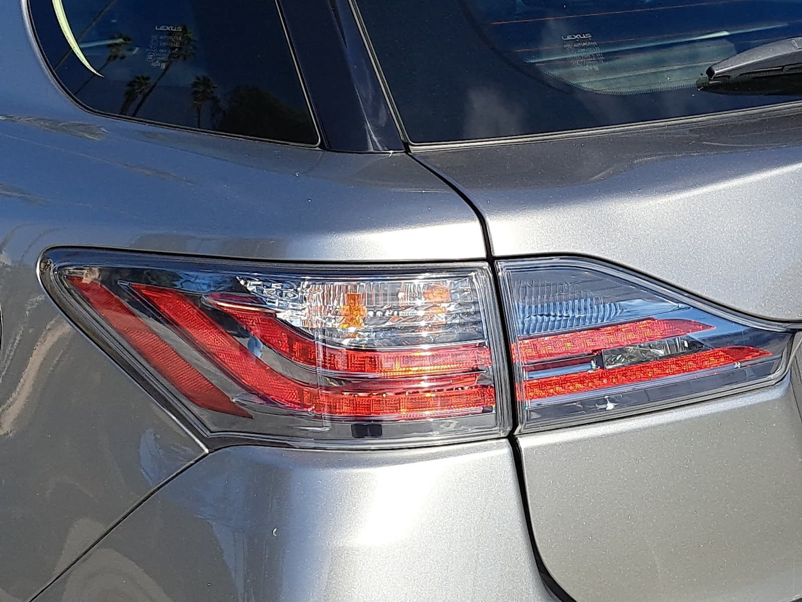Used 2017 Lexus CT 200h w/ Navigation System Package FWD image 36