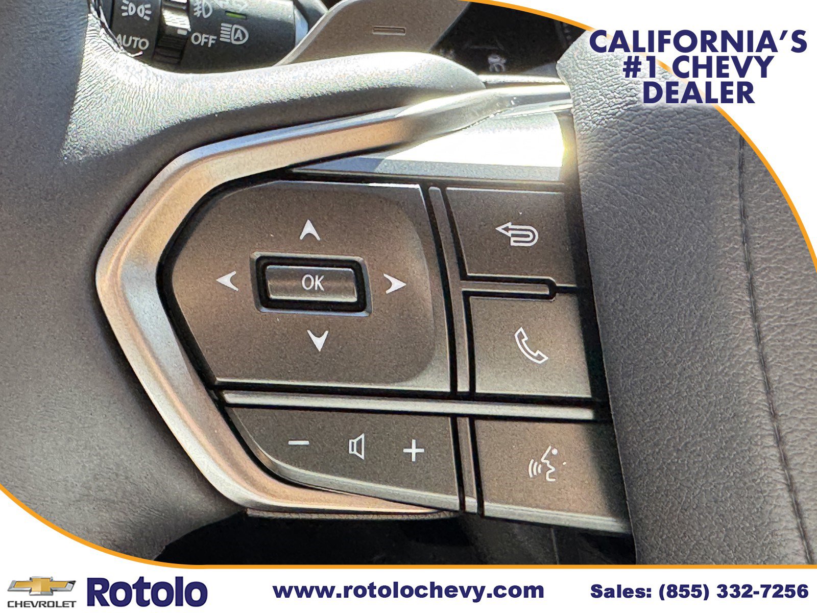 Used 2026 Lexus NX 350 AWD image 24