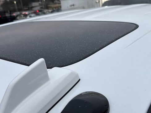 New 2026 GMC Sierra 2500 SLT w/ SLT Premium Package image 13