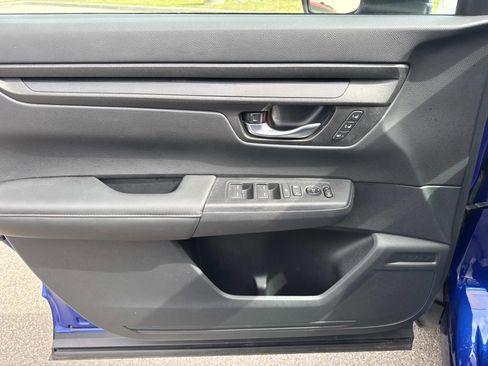 Used 2024 Honda CR-V Sport-L image 19